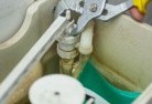 Devlins Poundtoilet-replacement-plumbers-3.jpg; ?>